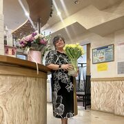 ���������� �����, ���� ������� ������, 49 ���, ������������ ��� ����� � ���������, c�������� ���������