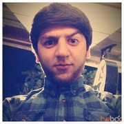 ���������� ����, ���� ������� ������� ����, 36 ���, ������������ ��� ������, ����� � ���������, c�������� ���������