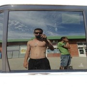 ���������� ������-��-����, ���� ������� Notis, 35 ���, ������������ ��� ������, ����� � ���������, c�������� ���������