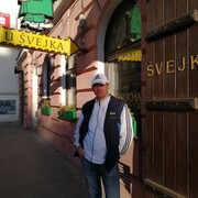  ,   Vladis, 57 ,  