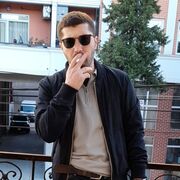  ,   Misha, 32 ,   ,   