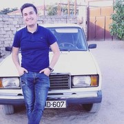 ���������� ����, ���� ������� Orxan, 33 ����, ������������ ��� ����� � ���������, c�������� ���������