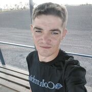 ���������� ��������, ������� ������, 30