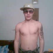 ���������� ������, ���� ������� Daulet, 35 ���, ������������ ��� ������