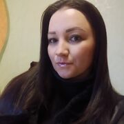  ,  , 30
