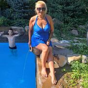 ,   AlekSandra, 51 ,   ,   