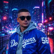 ���������� ��������������, ���� ������� ����, 36 ���, ������������ ��� ������, ����� � ���������, c�������� ���������