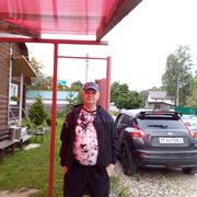 ���������� ��������, ���� ������� �����, 65 ���, ������������ ��� ������, ����� � ���������, c�������� ���������, ���������