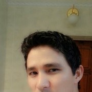  ,   , 42 ,   
