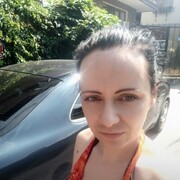  ,  Victoria, 34