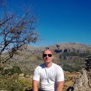 ��������� �� ����� � ����� �������. ������� ����� �������� �