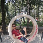 ���������� ������������, ���� ������� ����, 28 ���, ������������ ��� ������, ����� � ���������, c�������� ���������, ���������