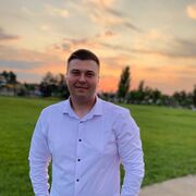 ���������� ������, ���� ������� ������, 28 ���, ������������ ��� ������, ���������