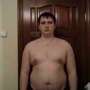  ,  , 35