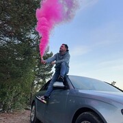 ���������� ��������, ������� ������, 34