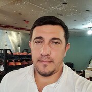 ���������� �������, ���� ������� �����, 32 ����, ������������ ��� ������, ����� � ���������