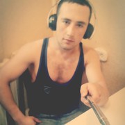   ,   Dima, 32 ,   