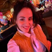 ���������� �����-���������, ����