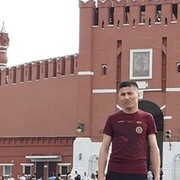 ���������� ������, ���� ������� Joni, 36 ���, ������������ ��� ����� � ���������, c�������� ���������