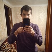  ,   , 32 ,   ,   , c , 