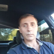  ,   , 53 ,  