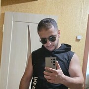  ,   Albert, 26 ,   ,   