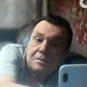 ���������� ���, ������� ������, 71