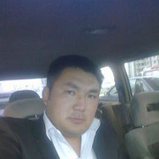  ,   Kantemir, 39 ,   ,   , c 