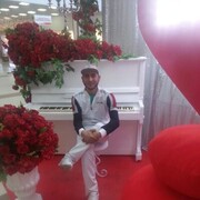  ,   , 33 ,   ,   