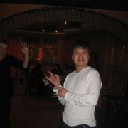  ,   , 52 ,   