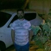  Sederot,  bob, 64