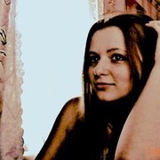 ���������� ����������, ���� ������� ���, 30 ���, ������������ ��� ������, ����� � ���������, c�������� ���������