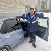 ���������� ������������, ���� ������� MIRZOALI, 55 ���, ������������ ��� ������, ����� � ���������