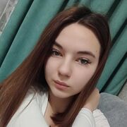  ,  , 18