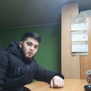 ���������� �����������, ���� ������� ����, 26 ���, ������������ ��� ������, ����� � ���������