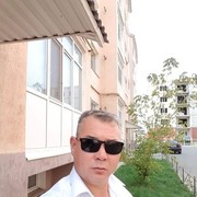  ,  , 51