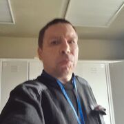  ,   , 58 ,     , c , 
