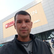  ,   , 38 ,   , c 