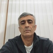 ���������� ������, ���� ������� ������, 51 ���, ������������ ��� ������, ����� � ���������