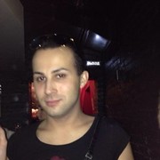  ,   Ruslan, 35 ,     , c 