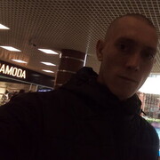  ,   Anton, 27 ,   c 