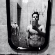  ,   , 27 ,   