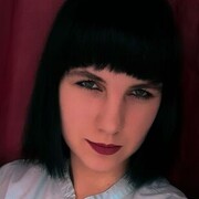  ,   Alinochka, 25 ,   c 