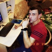 ,   , 35 ,   c 