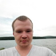  ,   , 34 ,     , c 