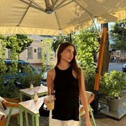  Akaszto,   , 29 ,   ,   , c 