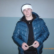 ���������� ����-�����������, ���� ������� �������, 34 ����, ������������ ��� ������