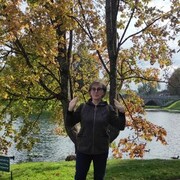 ���������� �����-���������, ���� ������� �������, 59 ���, ������������ ��� c�������� ���������, ���������