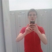  ,   Ivan, 29 ,   ,   , c 