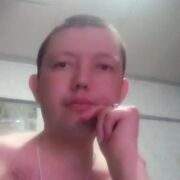  ,   , 37 ,     , c , 